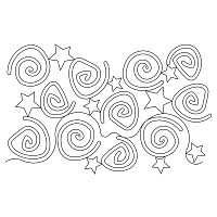 swirls and stars e2e 001